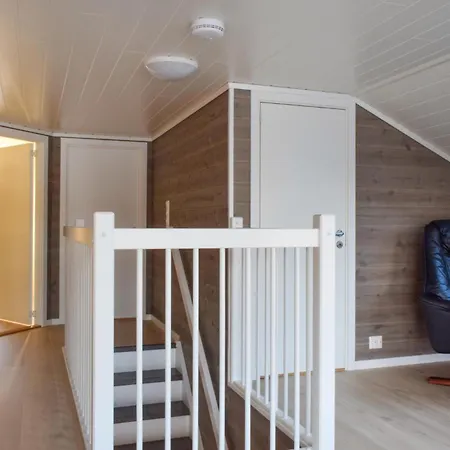Lovely In With House Sea View *