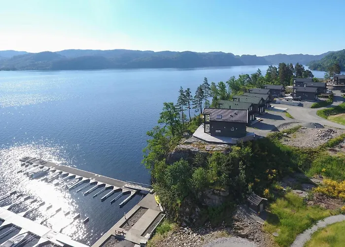 Lovely In With House Sea View Мои