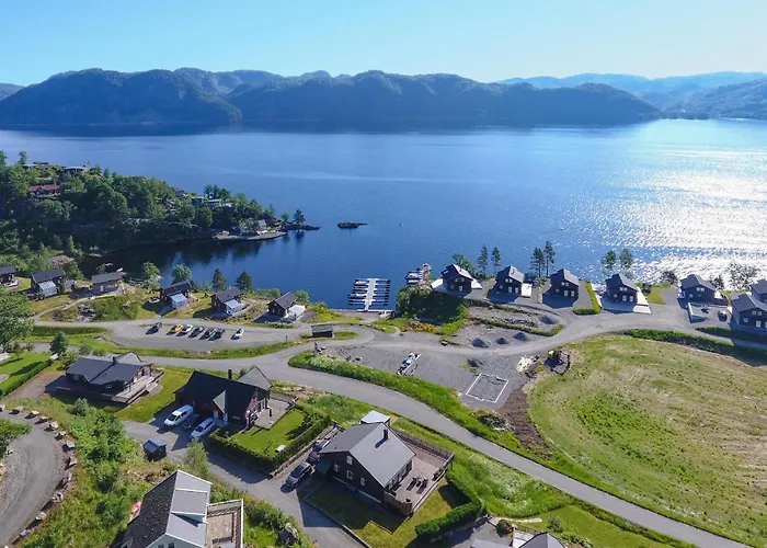 Lovely In With House Sea View Мои