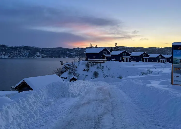 Lovely In With House Sea View Дом отдыха Мои