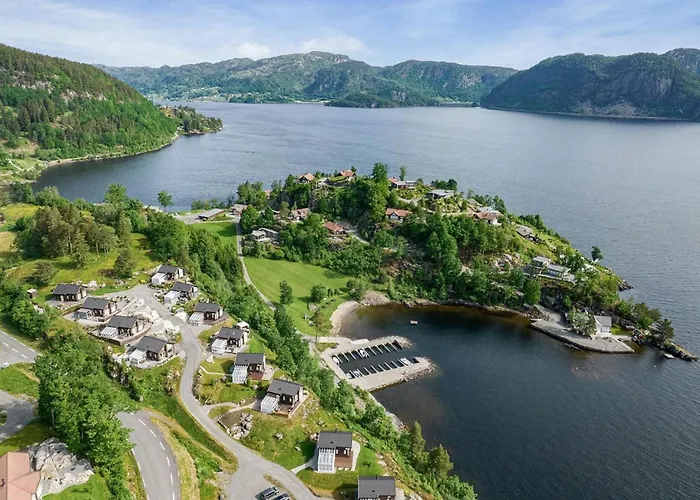 Дом отдыха Lovely In With House Sea View Мои