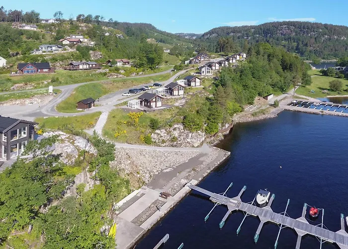 Lovely In With House Sea View Дом отдыха *